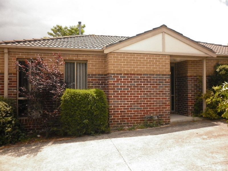 3/10 Manoon Road, Clayton South VIC 3169
