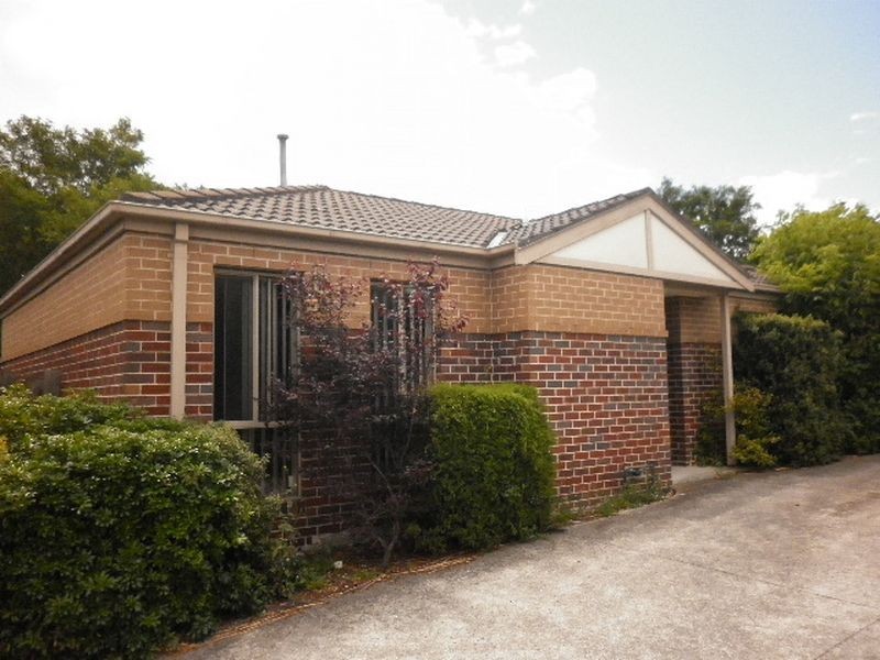 3/10 Manoon Road, Clayton South VIC 3169