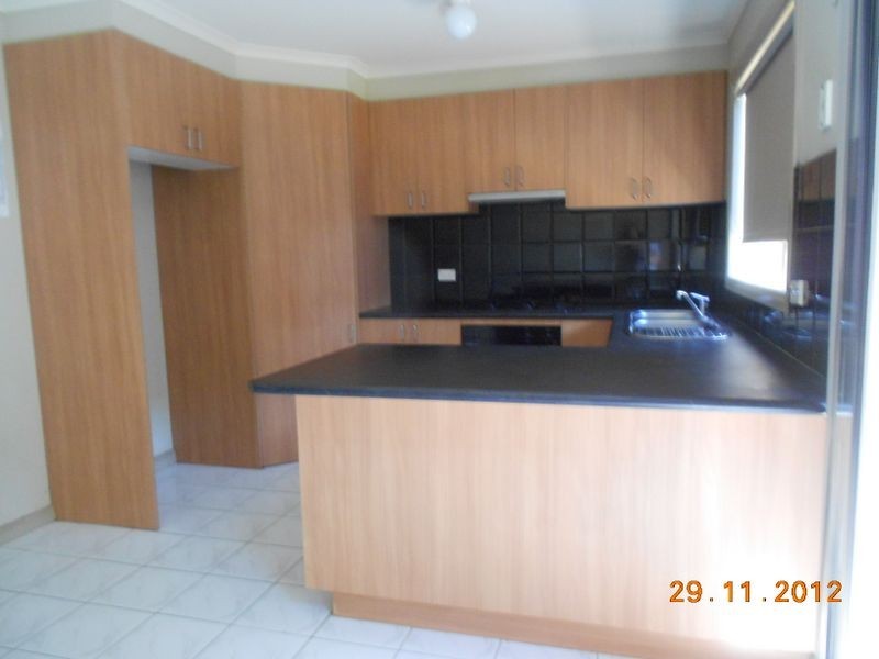 3/10 Manoon Road, Clayton South VIC 3169