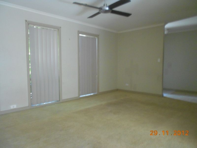 3/10 Manoon Road, Clayton South VIC 3169