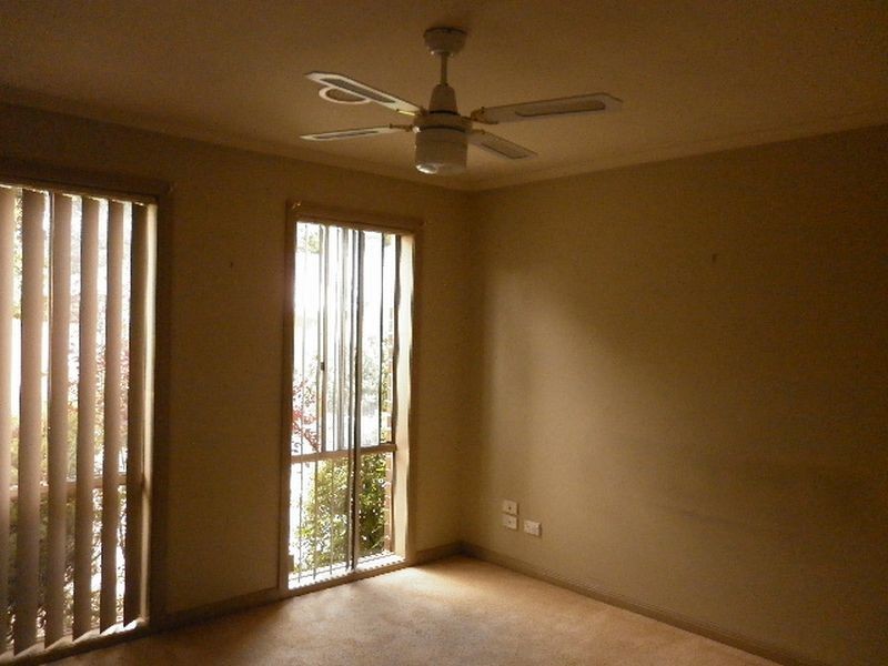 3/10 Manoon Road, Clayton South VIC 3169