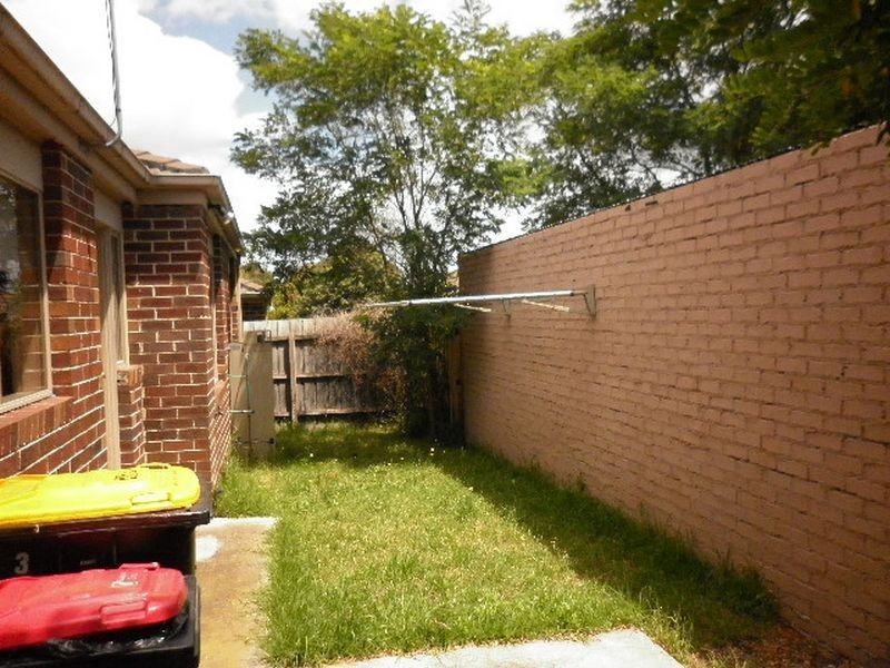 3/10 Manoon Road, Clayton South VIC 3169