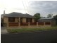 13 Barton Road, Clayton South VIC 3169