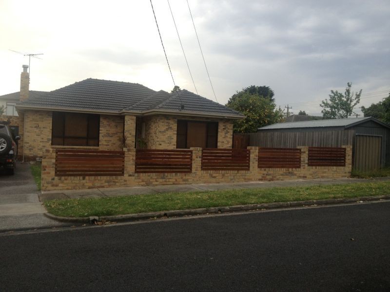 13 Barton Road, Clayton South VIC 3169