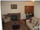 13 Barton Road, Clayton South VIC 3169
