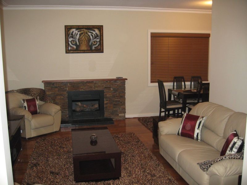 13 Barton Road, Clayton South VIC 3169