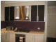 13 Barton Road, Clayton South VIC 3169