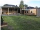 13 Barton Road, Clayton South VIC 3169
