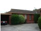 5/66 Edinburgh Street, Clayton VIC 3168