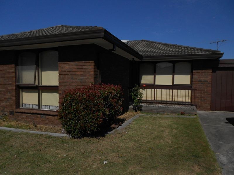 8/444 Haughton Road, Clayton VIC 3168