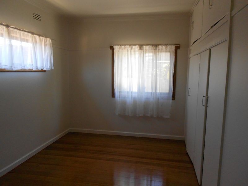 3 Manoon Road, Clayton South VIC 3169