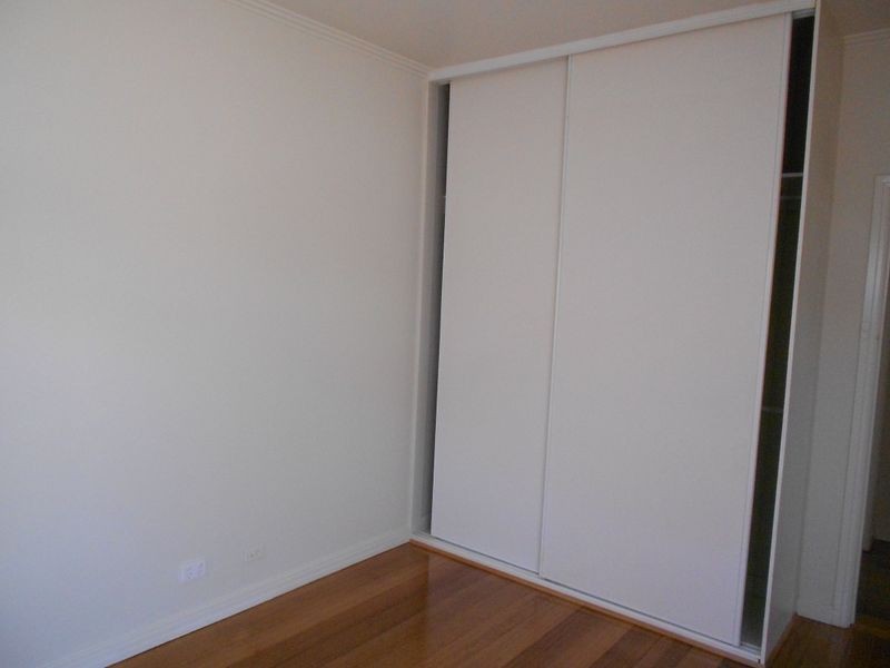 3 Manoon Road, Clayton South VIC 3169