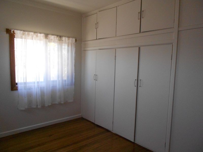 3 Manoon Road, Clayton South VIC 3169