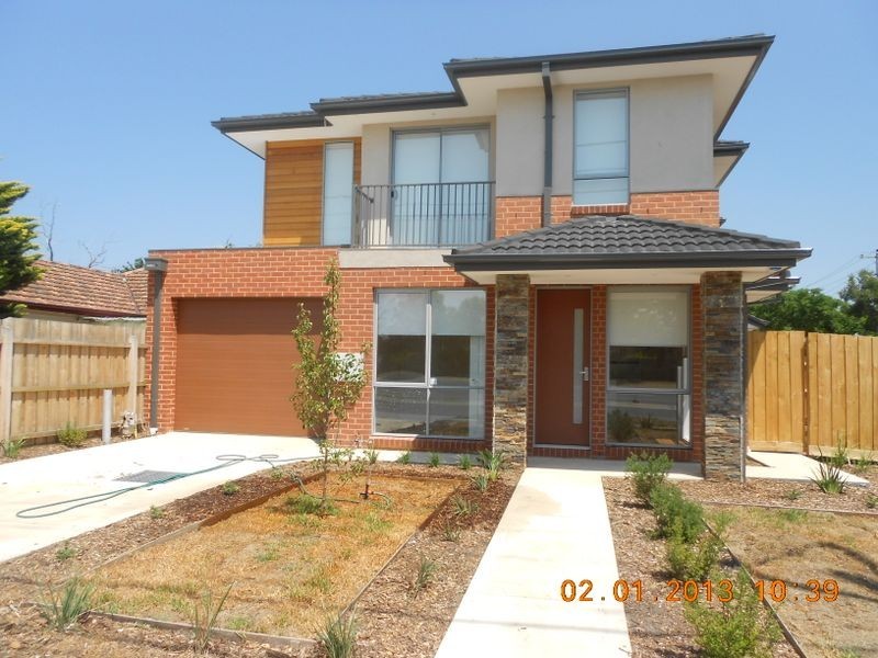 223 Westall Road, Clayton South VIC 3169
