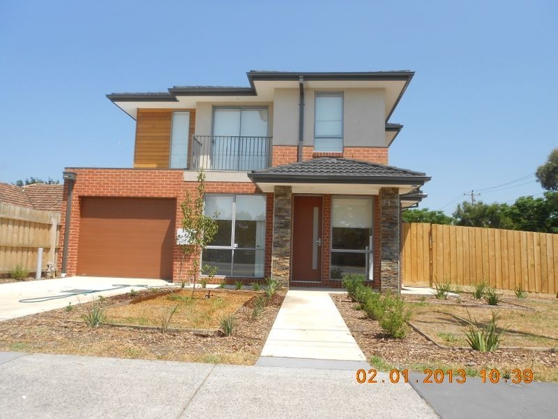 223 Westall Road, Clayton South VIC 3169