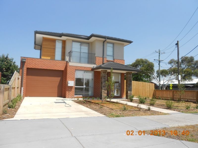 223 Westall Road, Clayton South VIC 3169