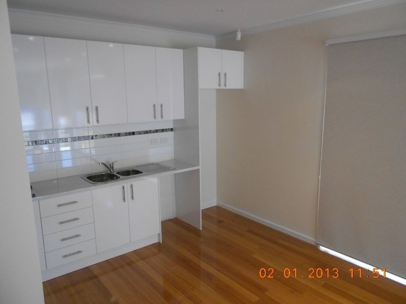 223 Westall Road, Clayton South VIC 3169