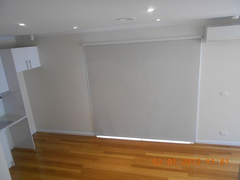 223 Westall Road, Clayton South VIC 3169