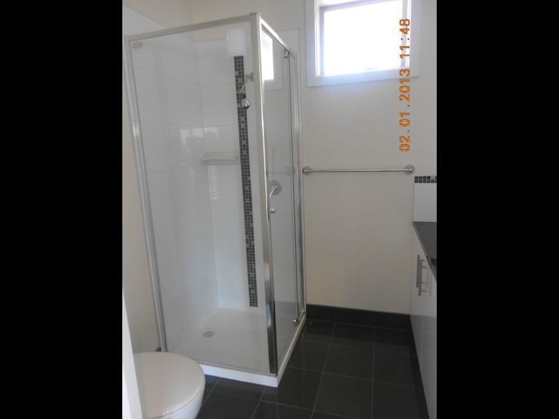 223 Westall Road, Clayton South VIC 3169