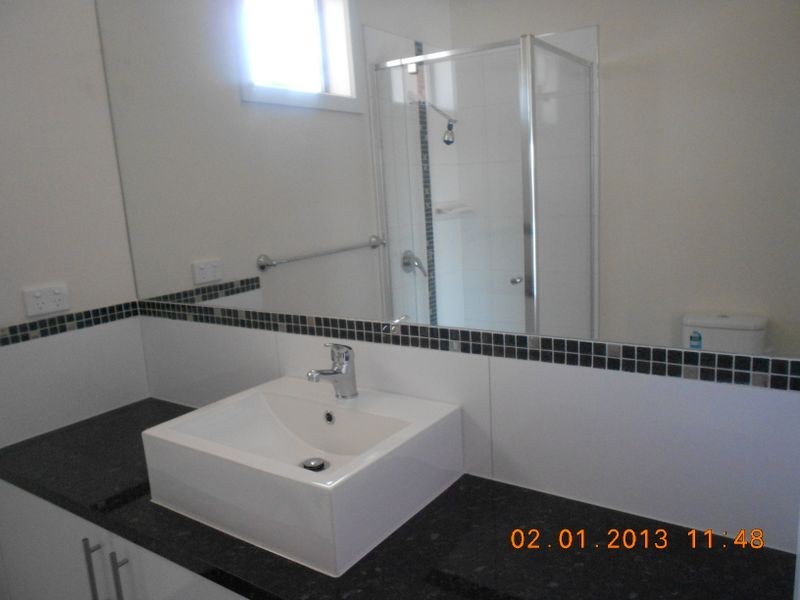 223 Westall Road, Clayton South VIC 3169