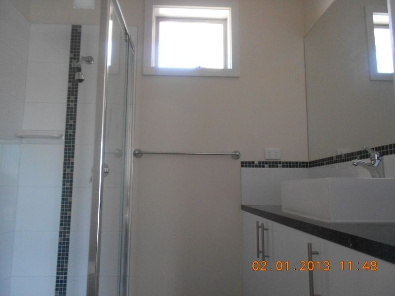 223 Westall Road, Clayton South VIC 3169