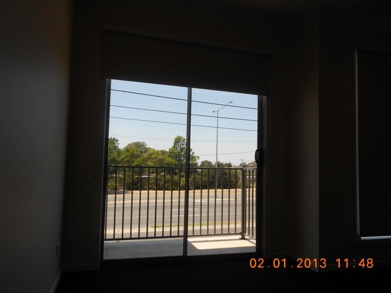 223 Westall Road, Clayton South VIC 3169