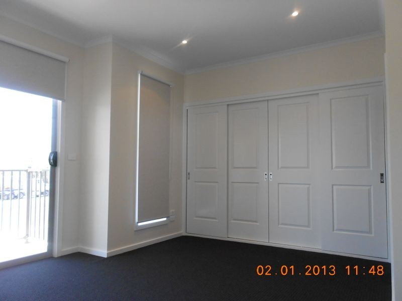 223 Westall Road, Clayton South VIC 3169