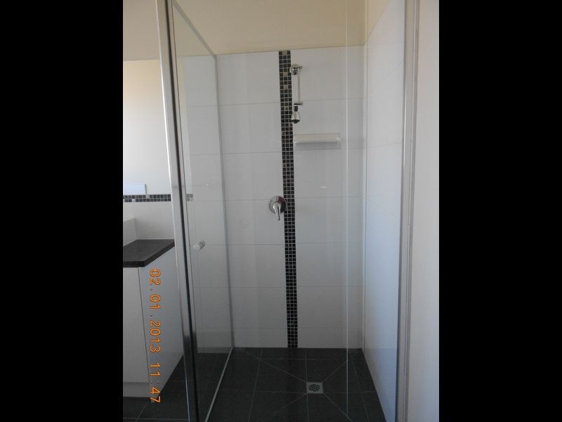 223 Westall Road, Clayton South VIC 3169