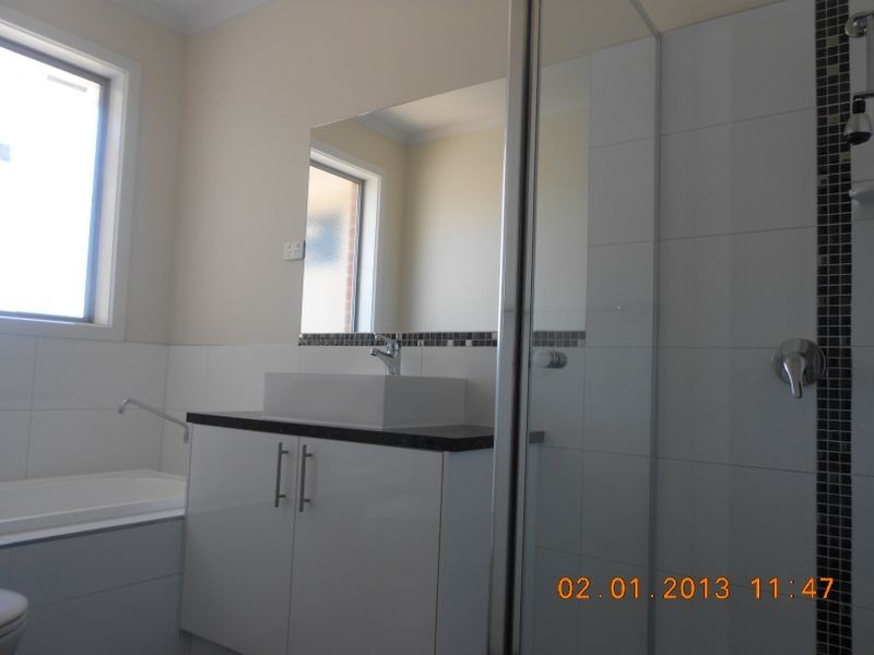 223 Westall Road, Clayton South VIC 3169