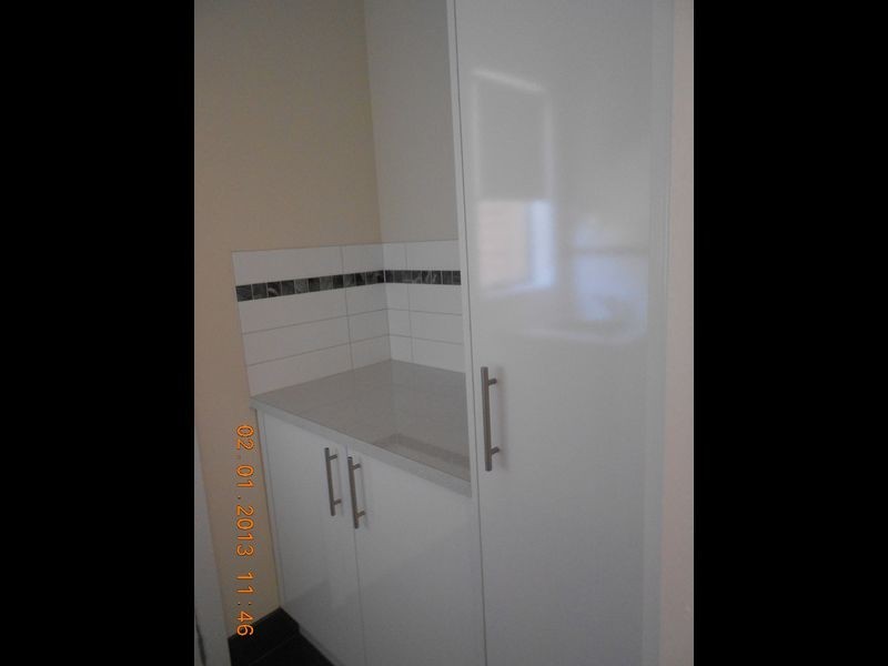 223 Westall Road, Clayton South VIC 3169