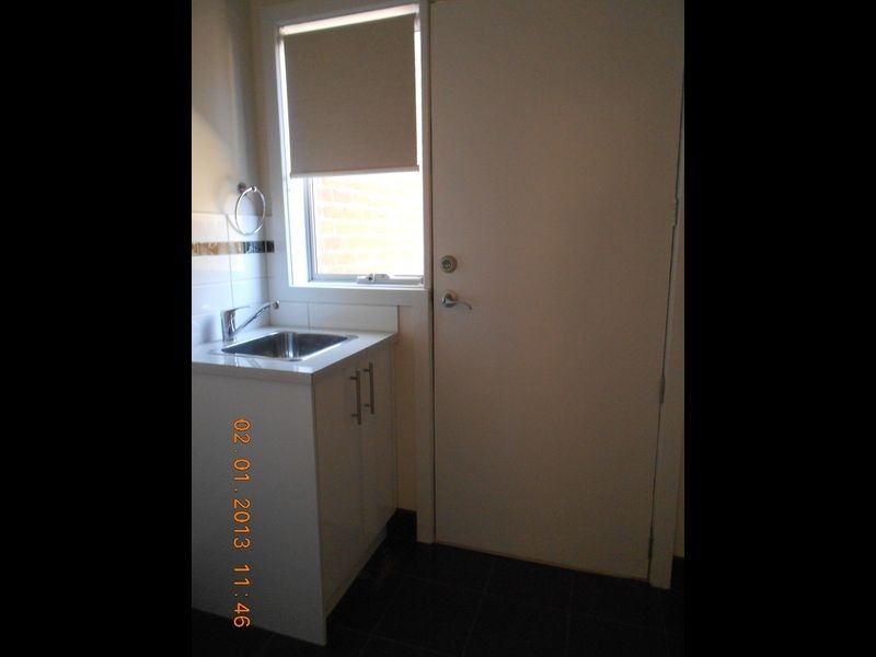 223 Westall Road, Clayton South VIC 3169