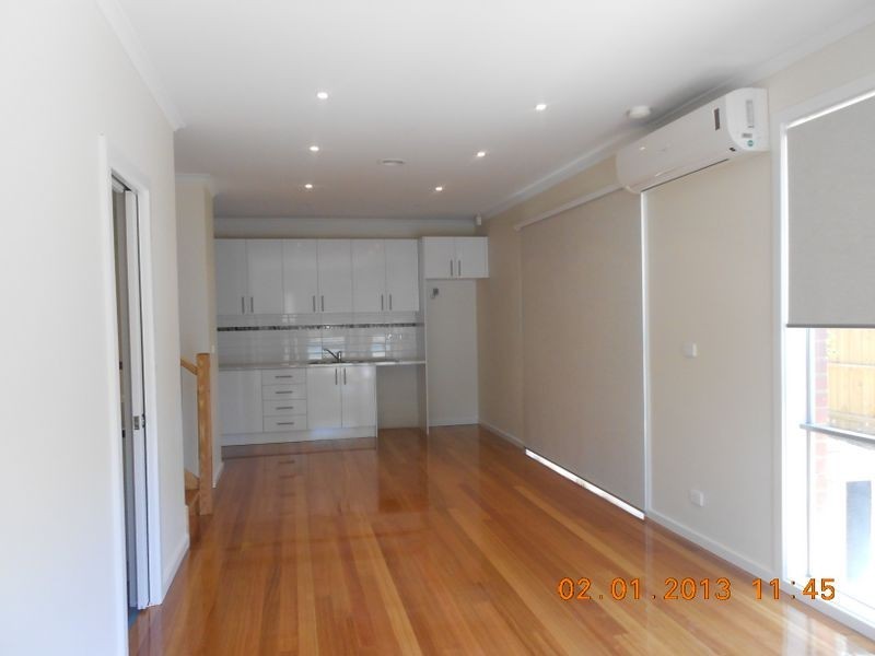 223 Westall Road, Clayton South VIC 3169