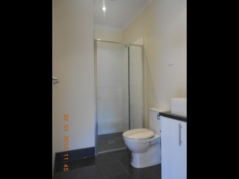 223 Westall Road, Clayton South VIC 3169