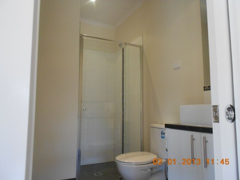 223 Westall Road, Clayton South VIC 3169