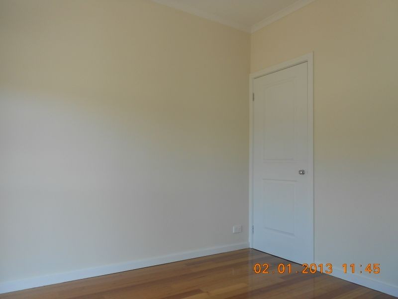 223 Westall Road, Clayton South VIC 3169