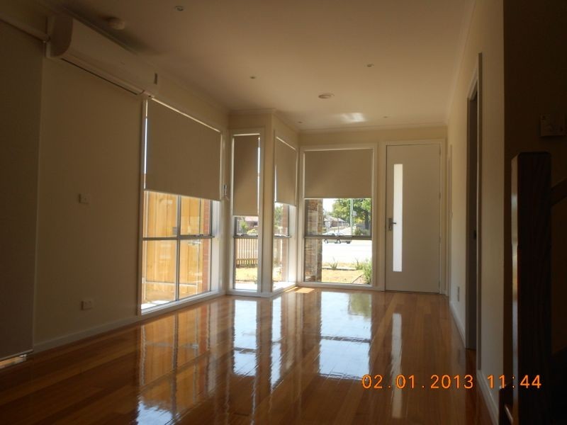 223 Westall Road, Clayton South VIC 3169