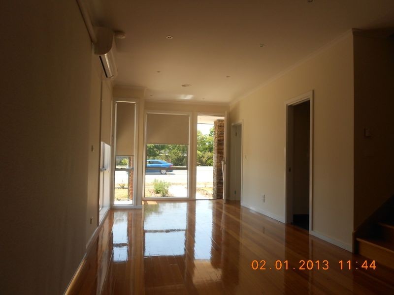 223 Westall Road, Clayton South VIC 3169