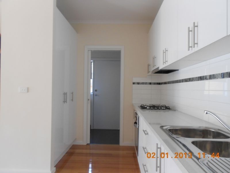 223 Westall Road, Clayton South VIC 3169