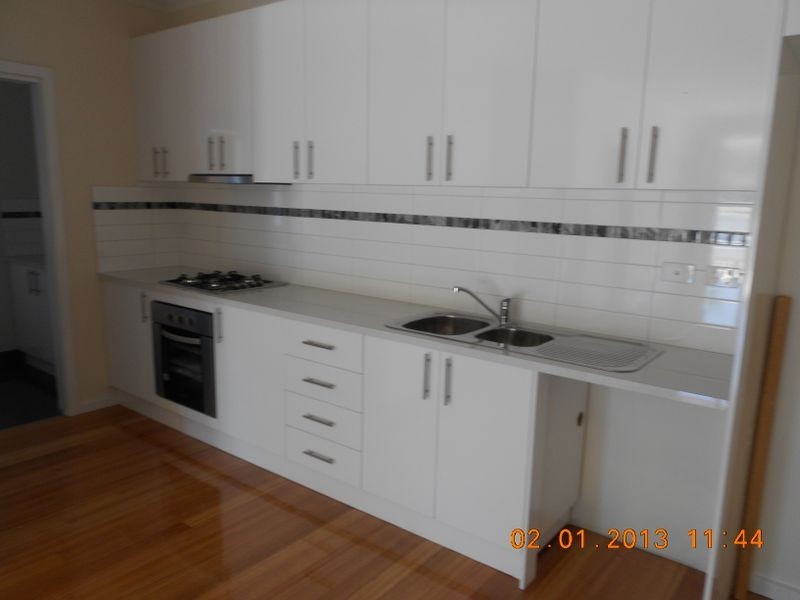 223 Westall Road, Clayton South VIC 3169