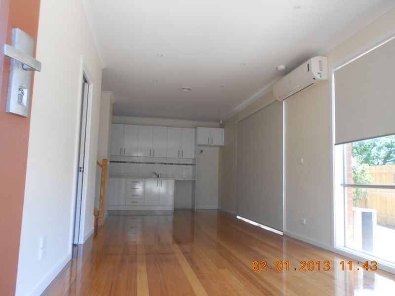 223 Westall Road, Clayton South VIC 3169