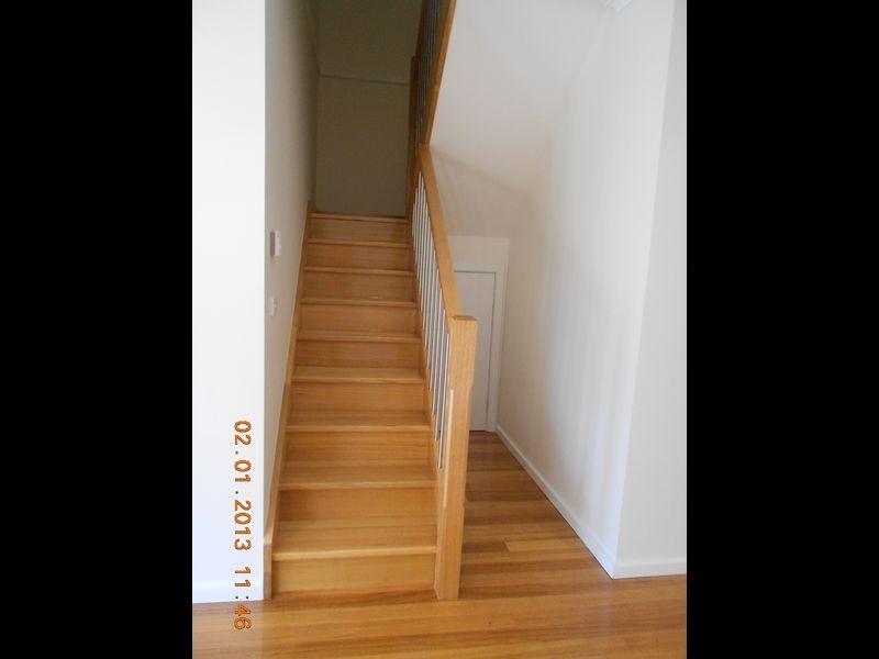 46 Ireland Road, Clayton South VIC 3169