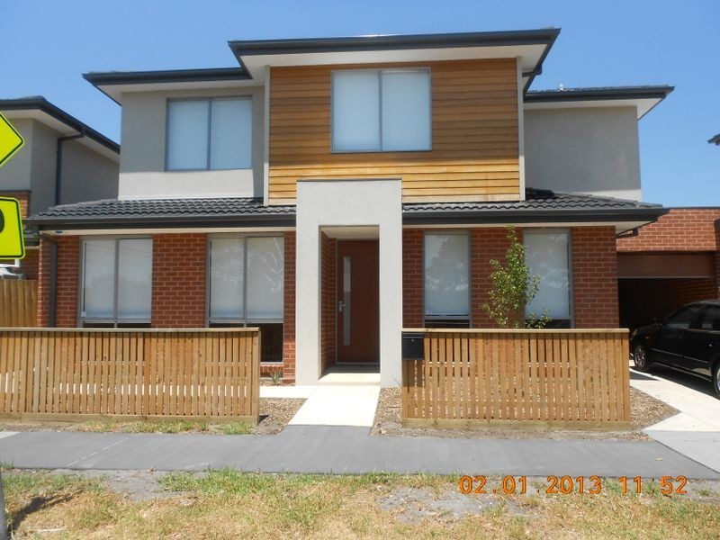 46 Ireland Road, Clayton South VIC 3169
