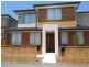 46 Ireland Road, Clayton South VIC 3169