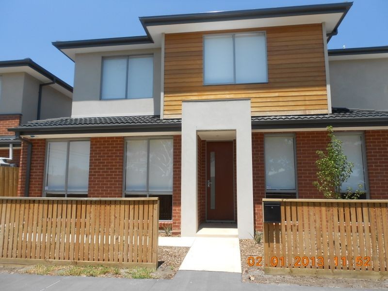 46 Ireland Road, Clayton South VIC 3169