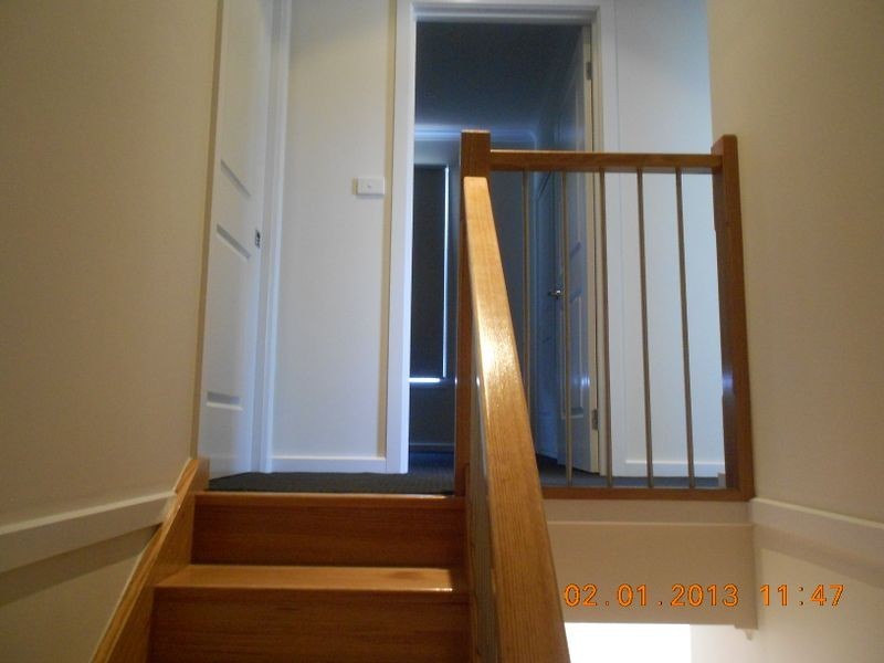 46 Ireland Road, Clayton South VIC 3169