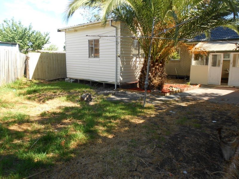 488 Haughton Road, Clayton South VIC 3169