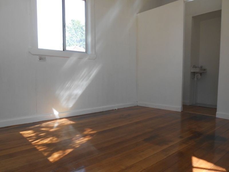 488 Haughton Road, Clayton South VIC 3169