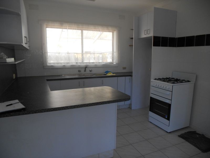 488 Haughton Road, Clayton South VIC 3169