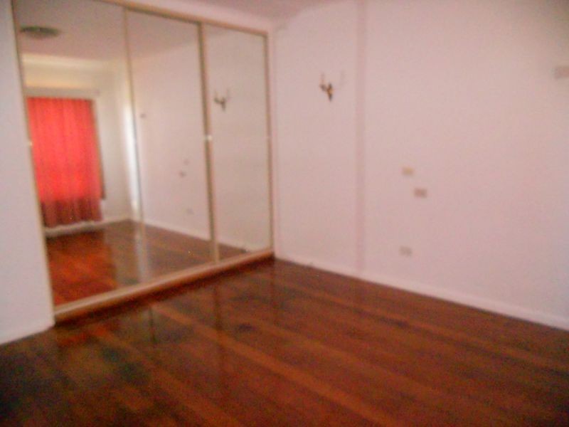 488 Haughton Road, Clayton South VIC 3169