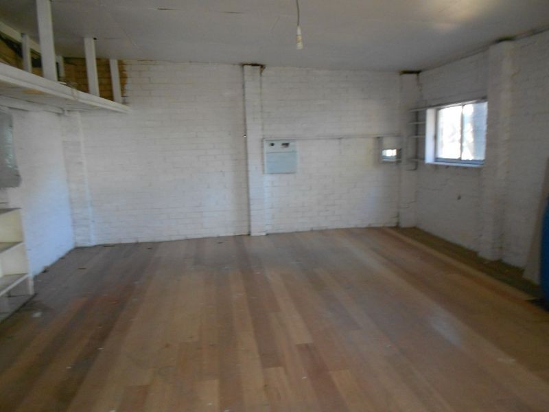 488 Haughton Road, Clayton South VIC 3169